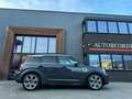 MINI Cooper SE Countryman Mini 2.0 ALL4 MINI Yours aut 220pk/Chester brown l Szary - thumbnail 23