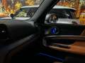 MINI Cooper SE Countryman Mini 2.0 ALL4 MINI Yours aut 220pk/Chester brown l Szary - thumbnail 41