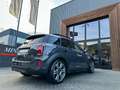 MINI Cooper SE Countryman Mini 2.0 ALL4 MINI Yours aut 220pk/Chester brown l Szary - thumbnail 7