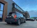 MINI Cooper SE Countryman Mini 2.0 ALL4 MINI Yours aut 220pk/Chester brown l Szary - thumbnail 33