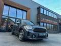 MINI Cooper SE Countryman Mini 2.0 ALL4 MINI Yours aut 220pk/Chester brown l Szary - thumbnail 29