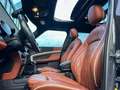 MINI Cooper SE Countryman Mini 2.0 ALL4 MINI Yours aut 220pk/Chester brown l Szary - thumbnail 4