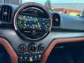 MINI Cooper SE Countryman Mini 2.0 ALL4 MINI Yours aut 220pk/Chester brown l Szary - thumbnail 38