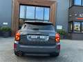 MINI Cooper SE Countryman Mini 2.0 ALL4 MINI Yours aut 220pk/Chester brown l Szary - thumbnail 17