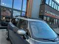 MINI Cooper SE Countryman Mini 2.0 ALL4 MINI Yours aut 220pk/Chester brown l Szary - thumbnail 37