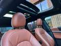 MINI Cooper SE Countryman Mini 2.0 ALL4 MINI Yours aut 220pk/Chester brown l Szary - thumbnail 12