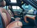 MINI Cooper SE Countryman Mini 2.0 ALL4 MINI Yours aut 220pk/Chester brown l Szary - thumbnail 6