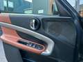 MINI Cooper SE Countryman Mini 2.0 ALL4 MINI Yours aut 220pk/Chester brown l Szary - thumbnail 10