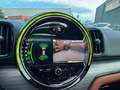 MINI Cooper SE Countryman Mini 2.0 ALL4 MINI Yours aut 220pk/Chester brown l Szary - thumbnail 36