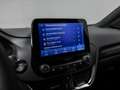 Ford Puma ST-Line X Aut. ACC NAVI KAM WINTER-PKT LED Schwarz - thumbnail 15