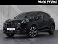 Ford Puma ST-Line X Aut. ACC NAVI KAM WINTER-PKT LED Schwarz - thumbnail 1