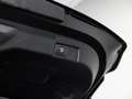 Ford Puma ST-Line X Aut. ACC NAVI KAM WINTER-PKT LED Schwarz - thumbnail 12