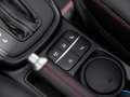 Ford Puma ST-Line X Aut. ACC NAVI KAM WINTER-PKT LED Schwarz - thumbnail 20