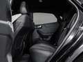 Ford Puma ST-Line X Aut. ACC NAVI KAM WINTER-PKT LED Schwarz - thumbnail 10