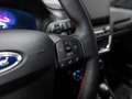Ford Puma ST-Line X Aut. ACC NAVI KAM WINTER-PKT LED Schwarz - thumbnail 19