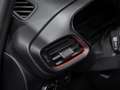 Ford Puma ST-Line X Aut. ACC NAVI KAM WINTER-PKT LED Schwarz - thumbnail 17