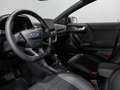 Ford Puma ST-Line X Aut. ACC NAVI KAM WINTER-PKT LED Schwarz - thumbnail 8