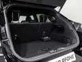 Ford Puma ST-Line X Aut. ACC NAVI KAM WINTER-PKT LED Schwarz - thumbnail 11