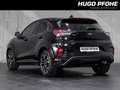 Ford Puma ST-Line X Aut. ACC NAVI KAM WINTER-PKT LED Schwarz - thumbnail 2
