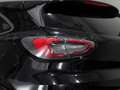 Ford Puma ST-Line X Aut. ACC NAVI KAM WINTER-PKT LED Schwarz - thumbnail 7