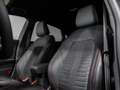 Ford Puma ST-Line X Aut. ACC NAVI KAM WINTER-PKT LED Schwarz - thumbnail 9