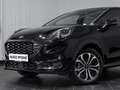 Ford Puma ST-Line X Aut. ACC NAVI KAM WINTER-PKT LED Schwarz - thumbnail 3