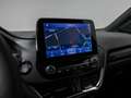 Ford Puma ST-Line X Aut. ACC NAVI KAM WINTER-PKT LED Schwarz - thumbnail 14