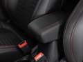 Ford Puma ST-Line X Aut. ACC NAVI KAM WINTER-PKT LED Schwarz - thumbnail 16