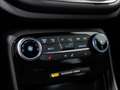 Ford Puma ST-Line X Aut. ACC NAVI KAM WINTER-PKT LED Schwarz - thumbnail 13