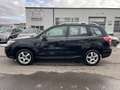 Subaru Forester Exclusive, Allrad, AHK Noir - thumbnail 4