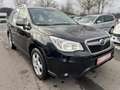 Subaru Forester Exclusive, Allrad, AHK Noir - thumbnail 3
