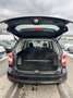 Subaru Forester Exclusive, Allrad, AHK Noir - thumbnail 14