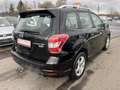 Subaru Forester Exclusive, Allrad, AHK Noir - thumbnail 17