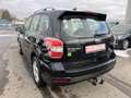 Subaru Forester Exclusive, Allrad, AHK Noir - thumbnail 15