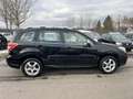 Subaru Forester Exclusive, Allrad, AHK Noir - thumbnail 5