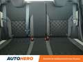 Nissan Micra 1.0 IG Acenta Blanc - thumbnail 15