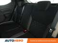 Nissan Micra 1.0 IG Acenta Blanc - thumbnail 14