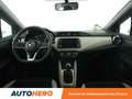 Nissan Micra 1.0 IG Acenta Blanc - thumbnail 12