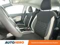 Nissan Micra 1.0 IG Acenta Blanc - thumbnail 10