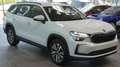 Skoda Kodiaq 2.0 TDI 4x4 Selection*ACC*AHK*STHZ*7-SITZ Weiß - thumbnail 3