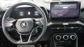Skoda Kodiaq 2.0 TDI 4x4 Selection*ACC*AHK*STHZ*7-SITZ Weiß - thumbnail 13