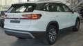 Skoda Kodiaq 2.0 TDI 4x4 Selection*ACC*AHK*STHZ*7-SITZ Weiß - thumbnail 5
