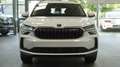 Skoda Kodiaq 2.0 TDI 4x4 Selection*ACC*AHK*STHZ*7-SITZ Weiß - thumbnail 2