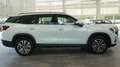 Skoda Kodiaq 2.0 TDI 4x4 Selection*ACC*AHK*STHZ*7-SITZ Weiß - thumbnail 4