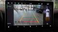Skoda Kodiaq 2.0 TDI 4x4 Selection*ACC*AHK*STHZ*7-SITZ Weiß - thumbnail 17