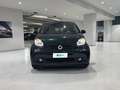 smart forTwo coupè 90 0.9 66kW TURBO british green twinamic Vert - thumbnail 6