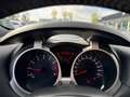 Nissan Juke 1.2 DIG-T S/S Acenta Cruise control APK Clima Noir - thumbnail 12