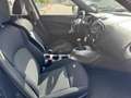 Nissan Juke 1.2 DIG-T S/S Acenta Cruise control APK Clima Noir - thumbnail 6