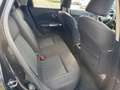 Nissan Juke 1.2 DIG-T S/S Acenta Cruise control APK Clima Noir - thumbnail 8