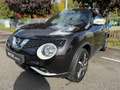 Nissan Juke 1.2 DIG-T S/S Acenta Cruise control APK Clima Noir - thumbnail 1